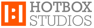Hotbox Studios